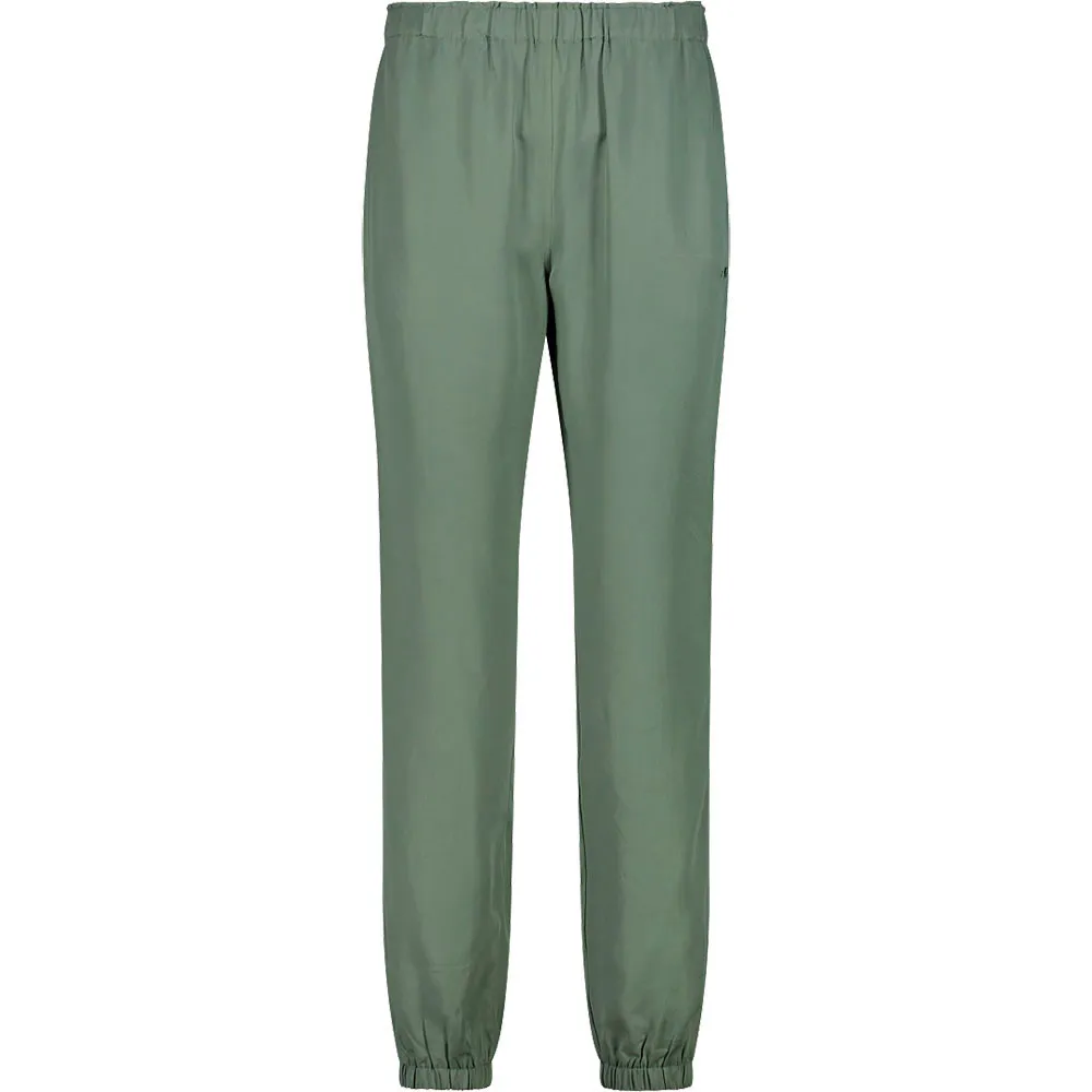 Cmp 32d8596 Broek Salvia