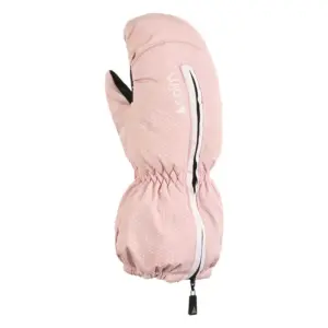 Cairn Pixie B C-tex Handschoenen Roze