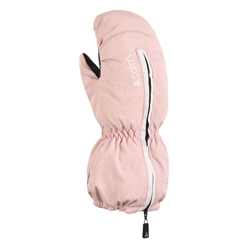 Cairn Pixie B C-tex Handschoenen Roze