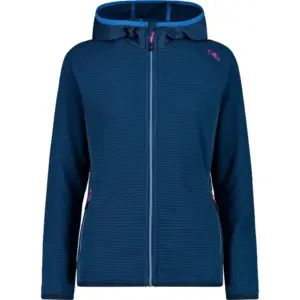 Cmp 32g5906 Jas Blauw