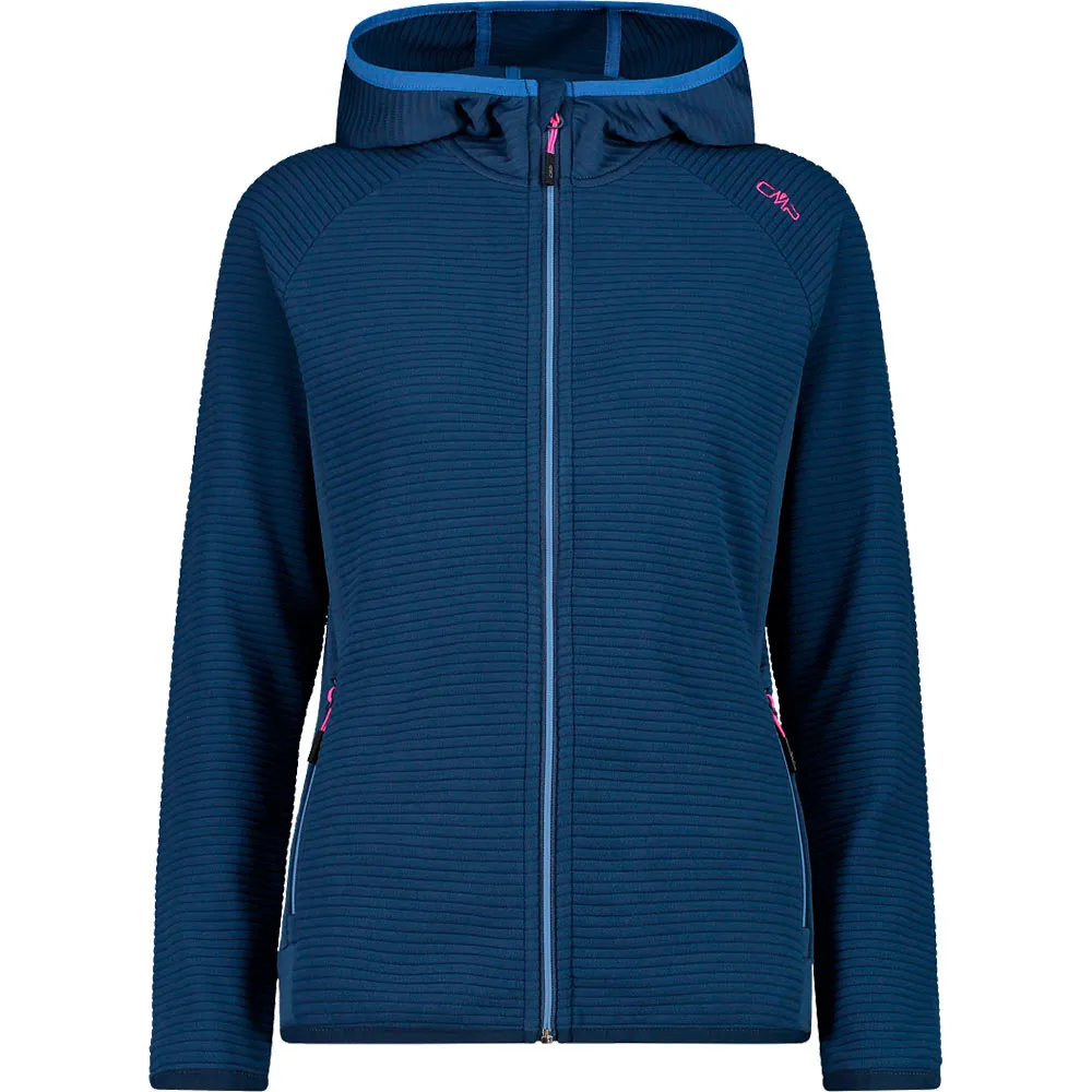 Cmp 32g5906 Jas Blauw