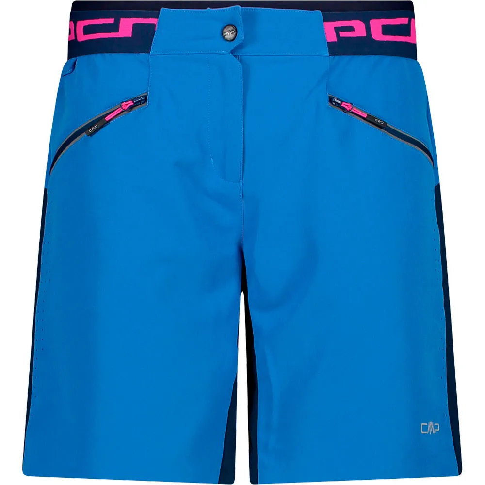 Cmp 33c6356 Korte Broek Provenza