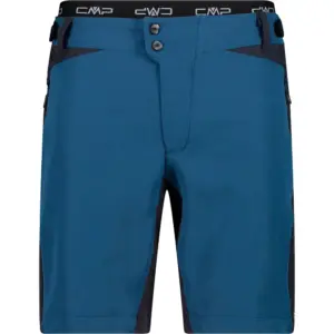 Cmp 33c6867 Korte Broek Bluesteel
