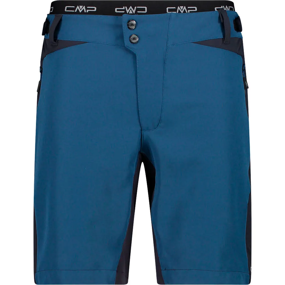 Cmp 33c6867 Korte Broek Bluesteel