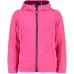 Fuxia
