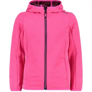 Cmp 33e6935 Jas Fuxia