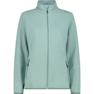 Cmp 33g5986 Sweatshirt Jade