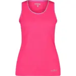 Fuxia