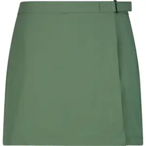 Cmp 33t5366 Korte Broek Salvia