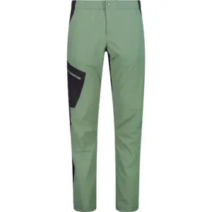 Cmp 33t6627 Broek Salvia