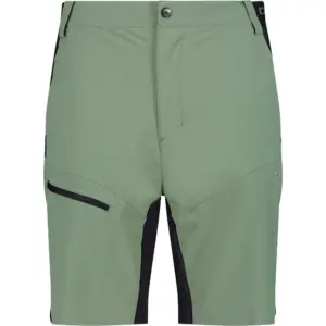 Cmp 33t6667 Korte Broek Salvia