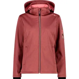 Cmp 39a5006m Jas Darker Orchidea