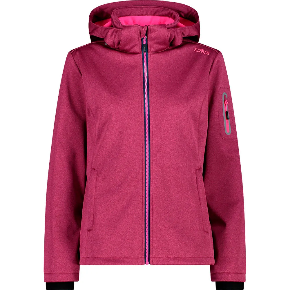 Cmp 39a5006m Jas Fuxia Mel.