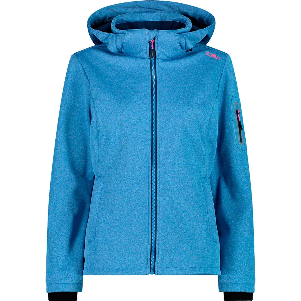 Cmp 39a5006m Jas Provenza Mel.