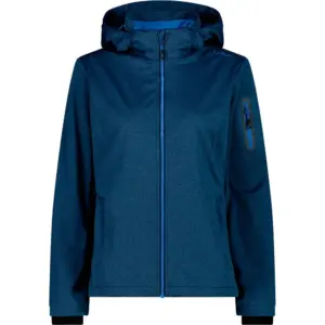 Cmp 39a5016m Jas Blauw