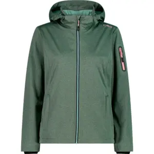 Cmp 39a5016m Jas Darker Jade Mel