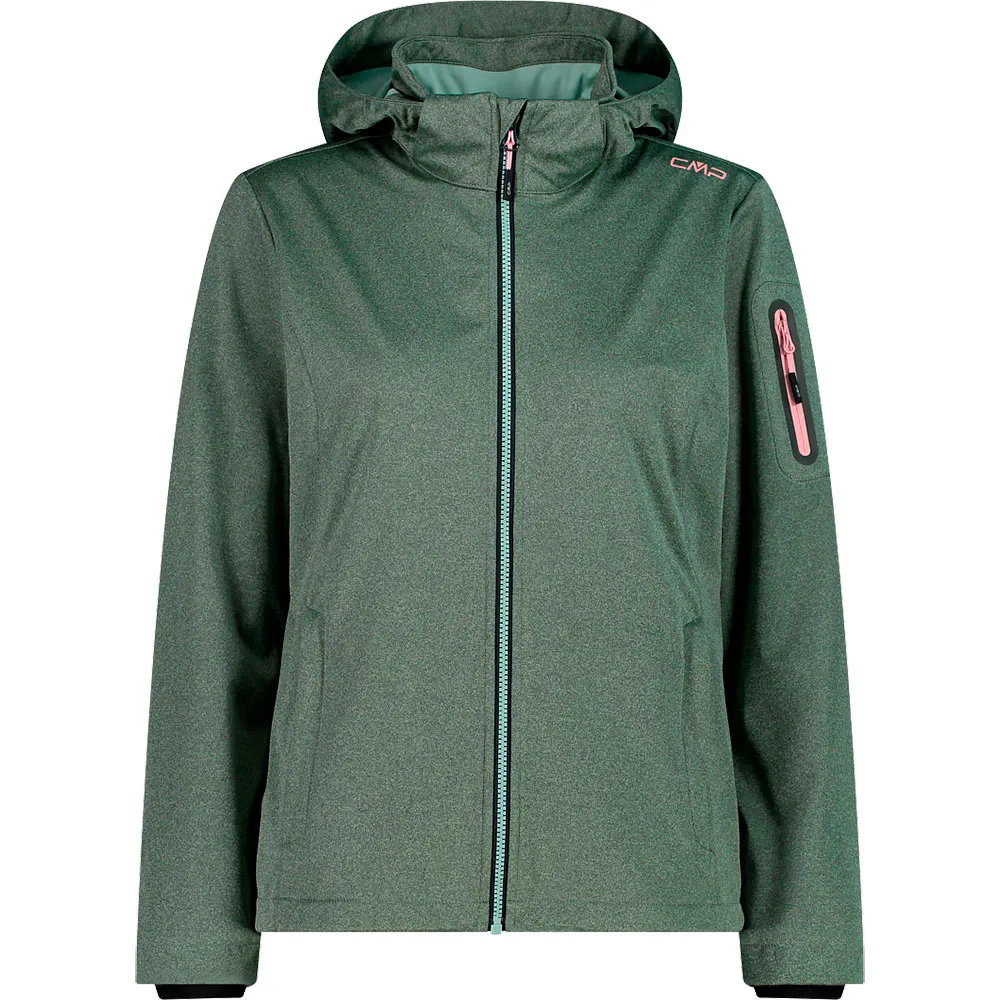 Cmp 39a5016m Jas Darker Jade Mel