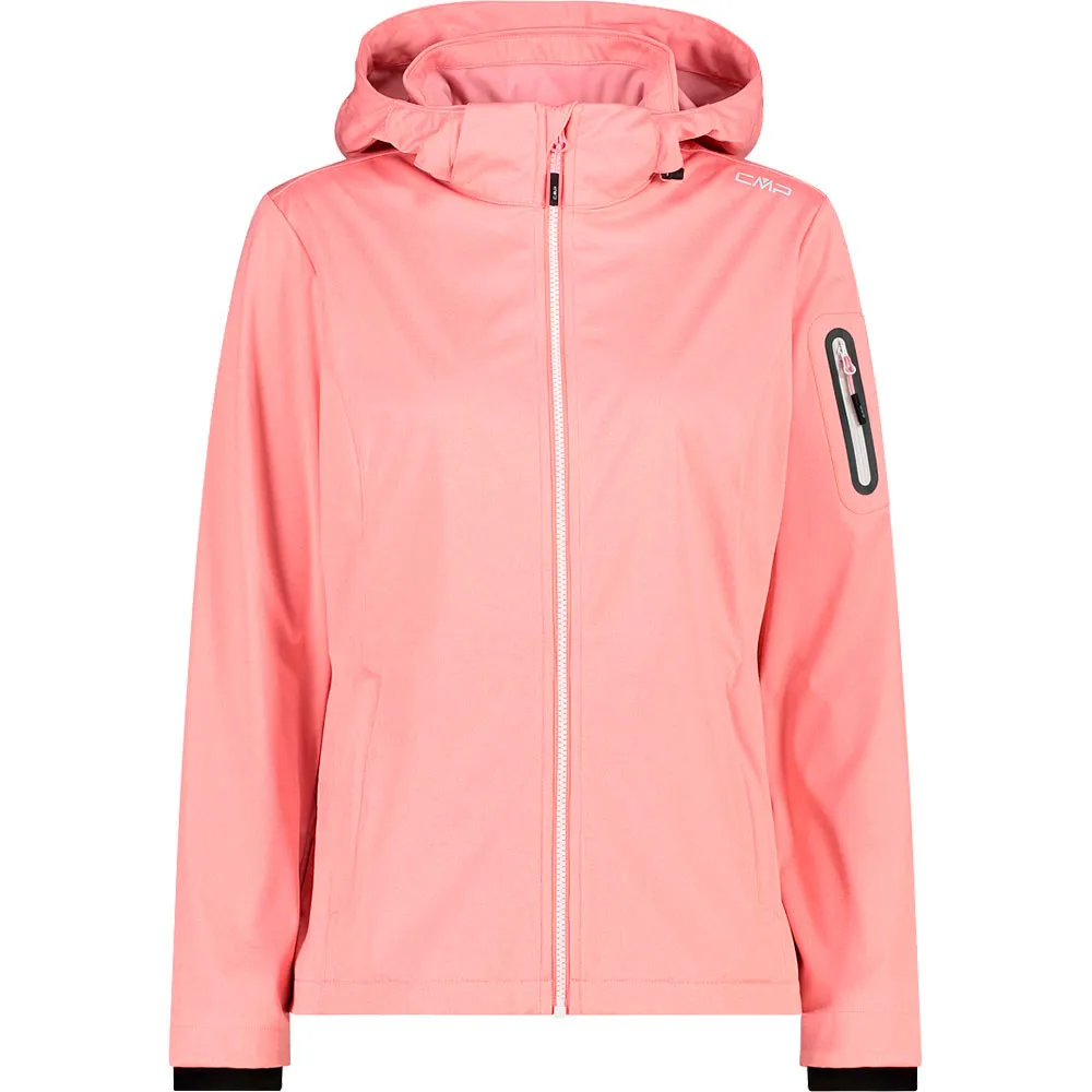Cmp 39a5016m Jas Orchidea Mel