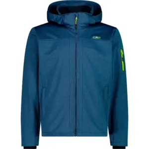 Cmp 39a5027m Jas Blauw