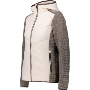 Cmp 39h0526 Jas Bruin