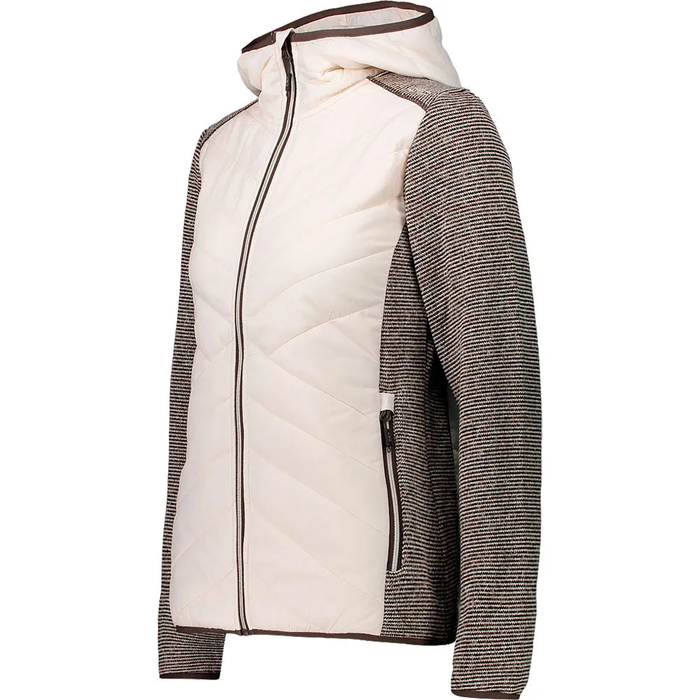 Cmp 39h0526 Jas Bruin