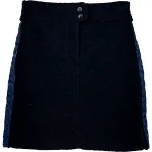 Cmp 39m3436 Rok Zwart
