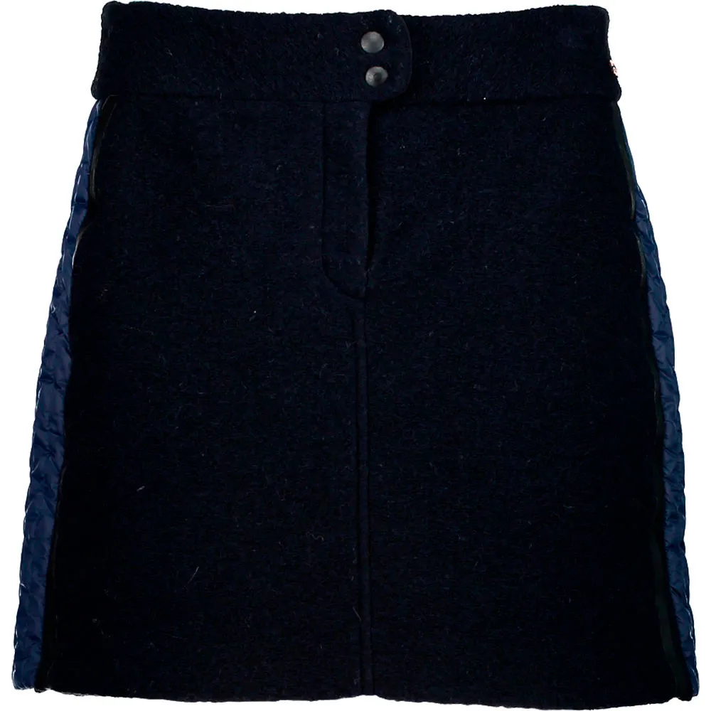 Cmp 39m3436 Rok Zwart