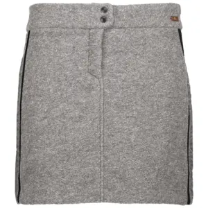 Cmp 39m3436 Rok Grijs