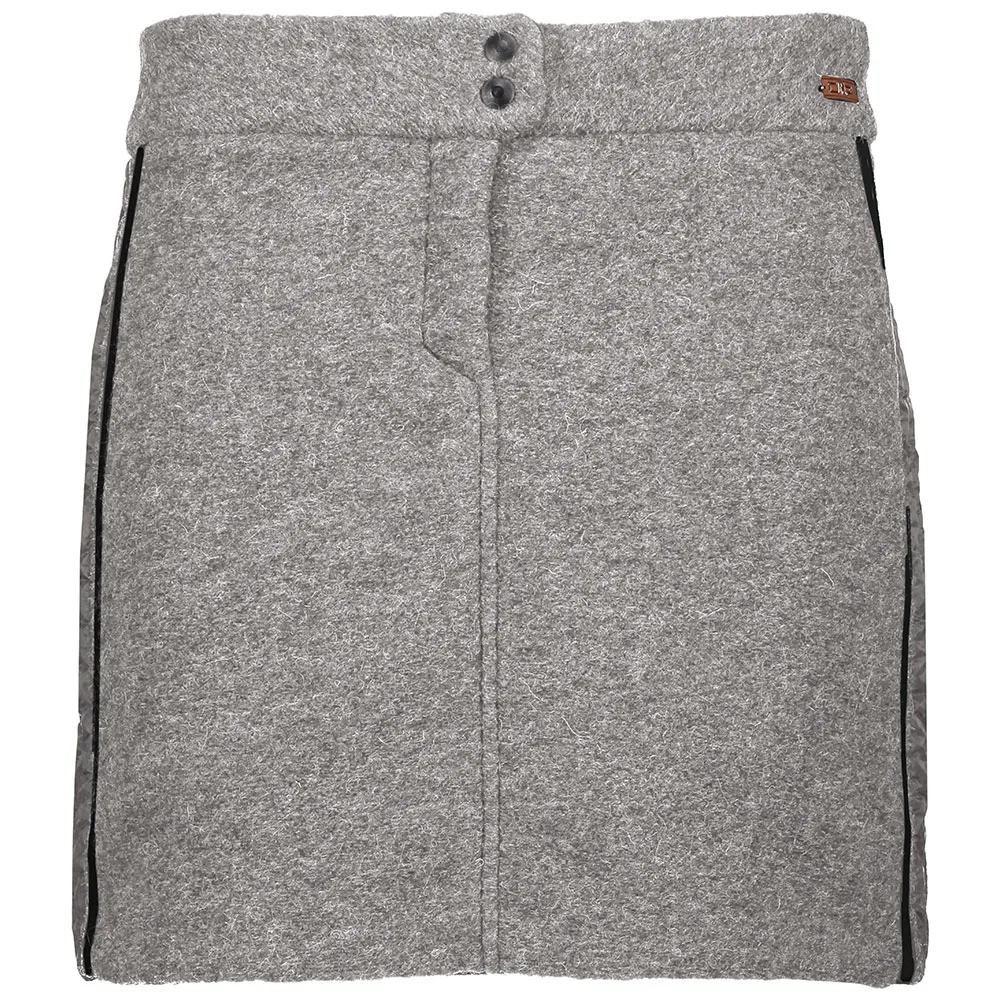 Cmp 39m3436 Rok Grijs