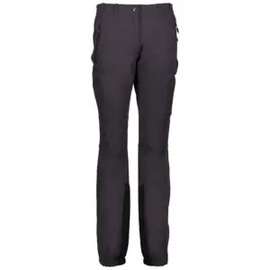 Cmp 39t0096 Broek Antraciet