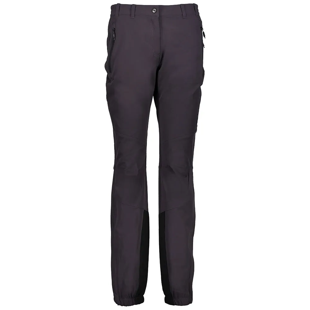 Cmp 39t0096 Broek Antraciet
