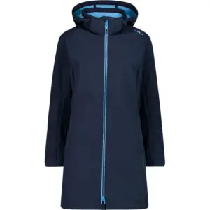 Cmp 3a08326 Jas Blauw