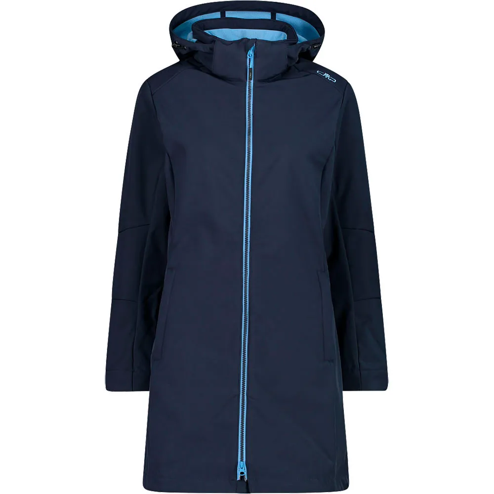 Cmp 3a08326 Jas Blauw