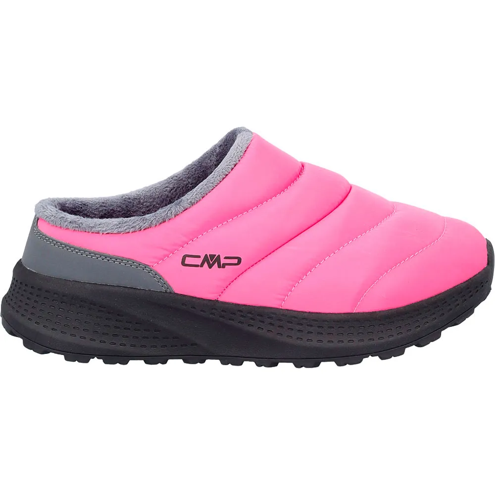 Cmp 3q45996 Pantoffels Festival