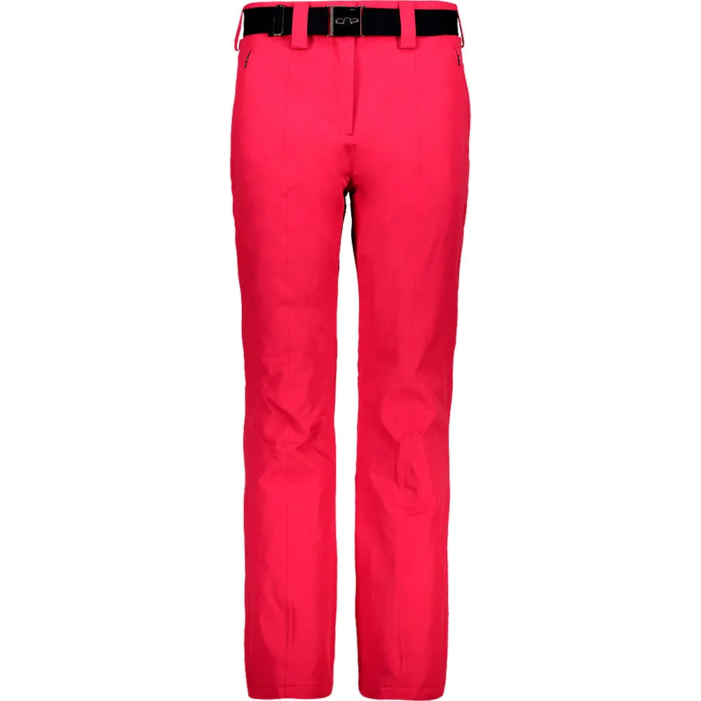Cmp 3w05526 Broek Granite