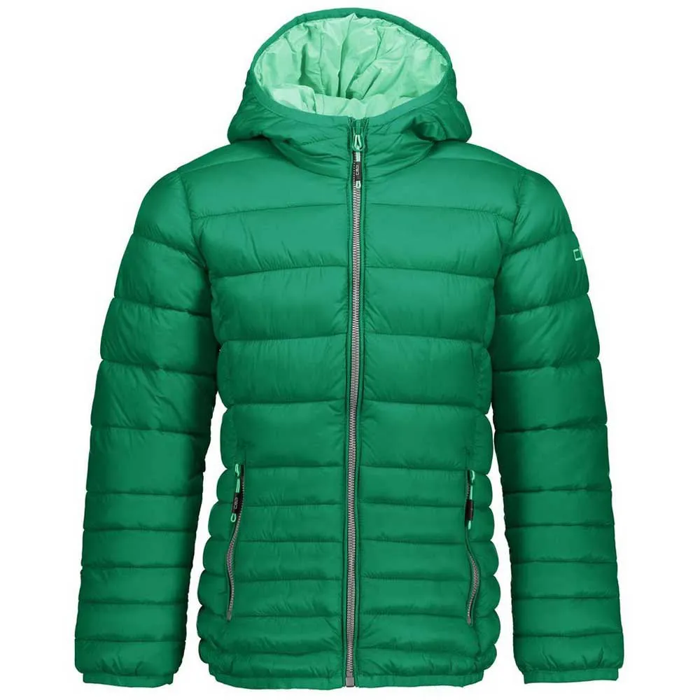 Cmp 3z17075 Jas Emerald