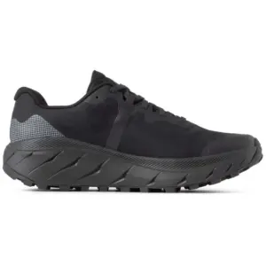 Icebug Arcus 2 Rb9x Gore-tex® Wandelschoenen Zwart