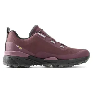 Icebug Rover 2 Rb9x Gore-tex® Wandelschoenen Hibiscus