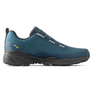 Icebug Rover 2 Rb9x Gore-tex® Wandelschoenen Blauw