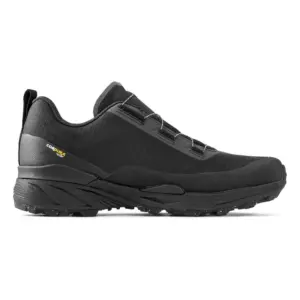 Icebug Rover 2 Rb9x Gore-tex® Wandelschoenen Zwart