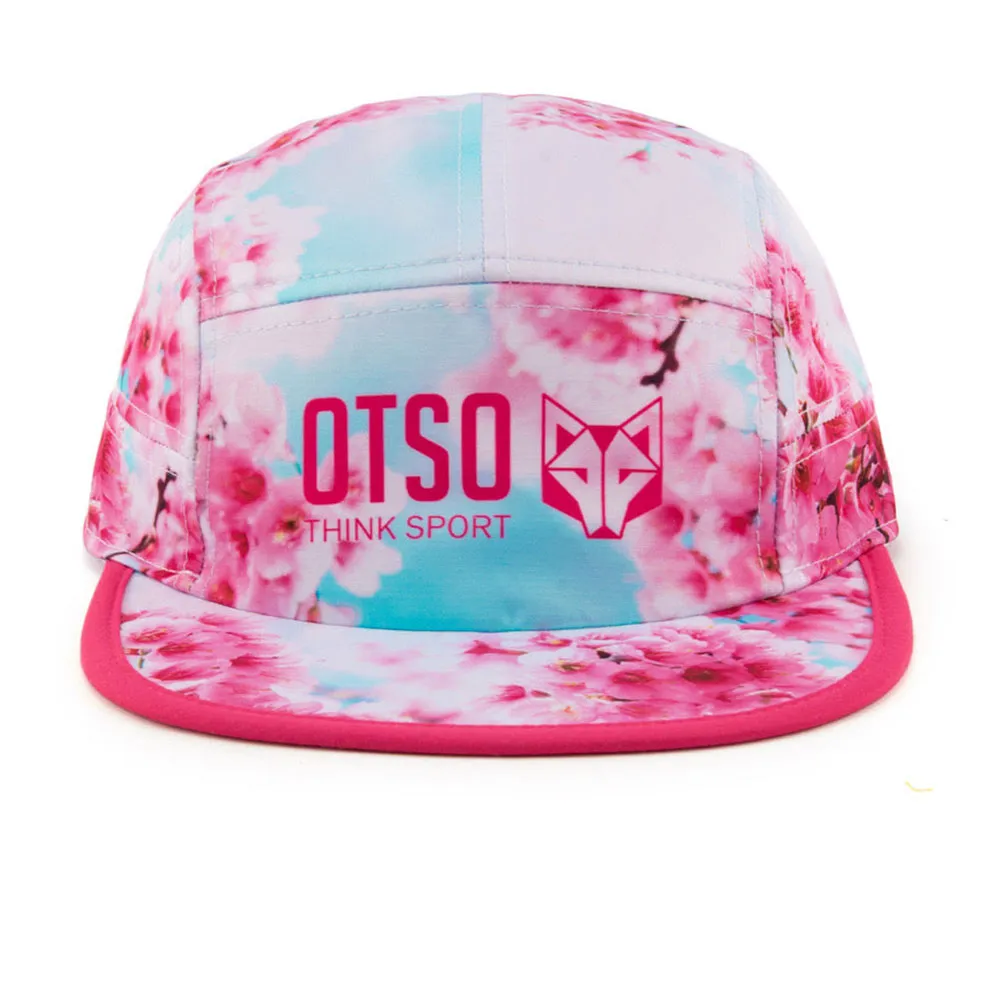 Otso Almond Blossom Pet Multicolor