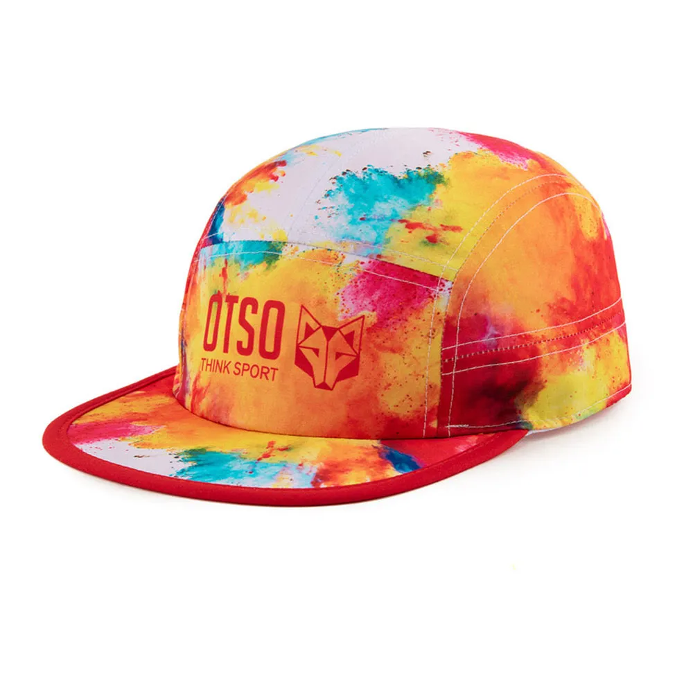 Otso Colors Pet Multicolor