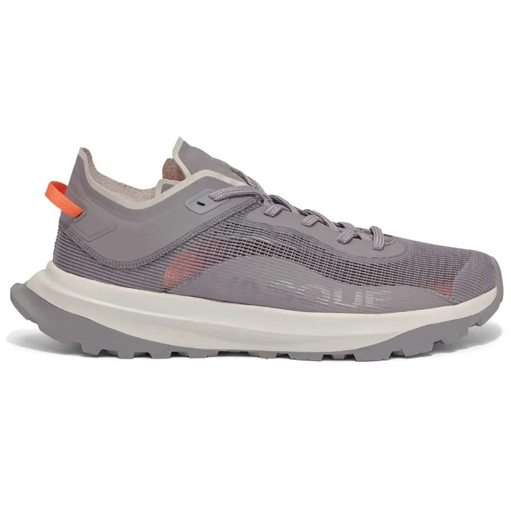 Vasque Here Low Wandelschoenen Grijs