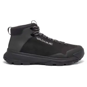 Vasque Horizon Mid Wandelschoenen Moonless Night