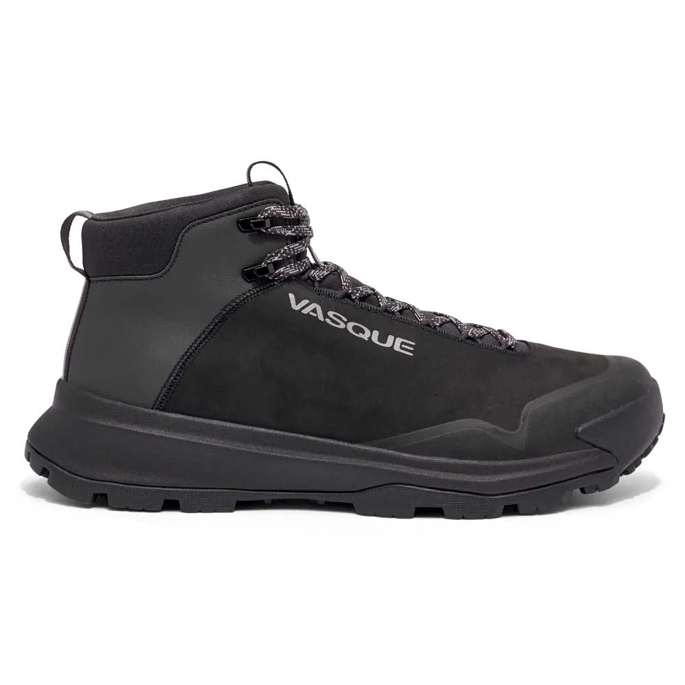 Vasque Horizon Mid Wandelschoenen Moonless Night
