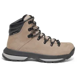 Vasque St Elias Gore-tex® Wandelschoenen Desert Taupe