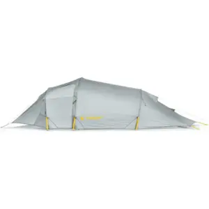 Helsport Adventure Lofoten Sl 2 Tent Grijs