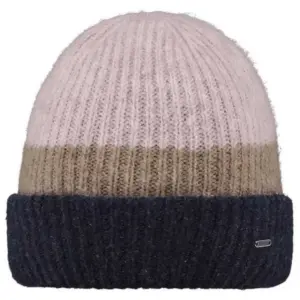Barts Muts Multicolor