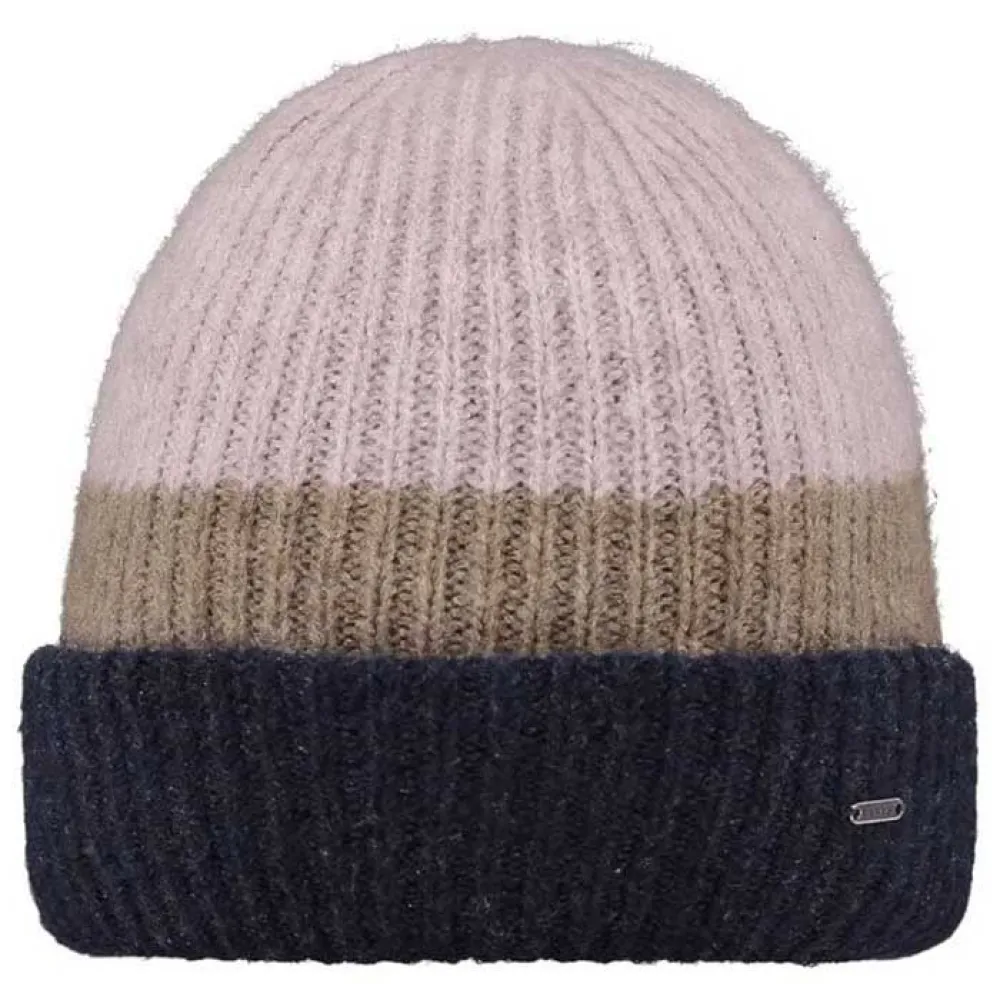 Barts Muts Multicolor