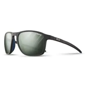 Julbo Compass Fotochromatische Zonnebril Zwart